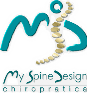 logo-mad-shadow Logo co ombra di MSD