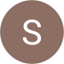 Silvio PAssarella profile picture