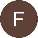 Francesco Carta profile picture