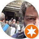 federico miele profile picture