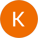 Karam Allah Mounir profile picture