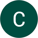 CLAUDIO PINTON profile picture