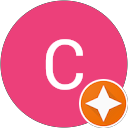 Christian Lanzi profile picture
