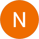 Nicola Iorillo profile picture