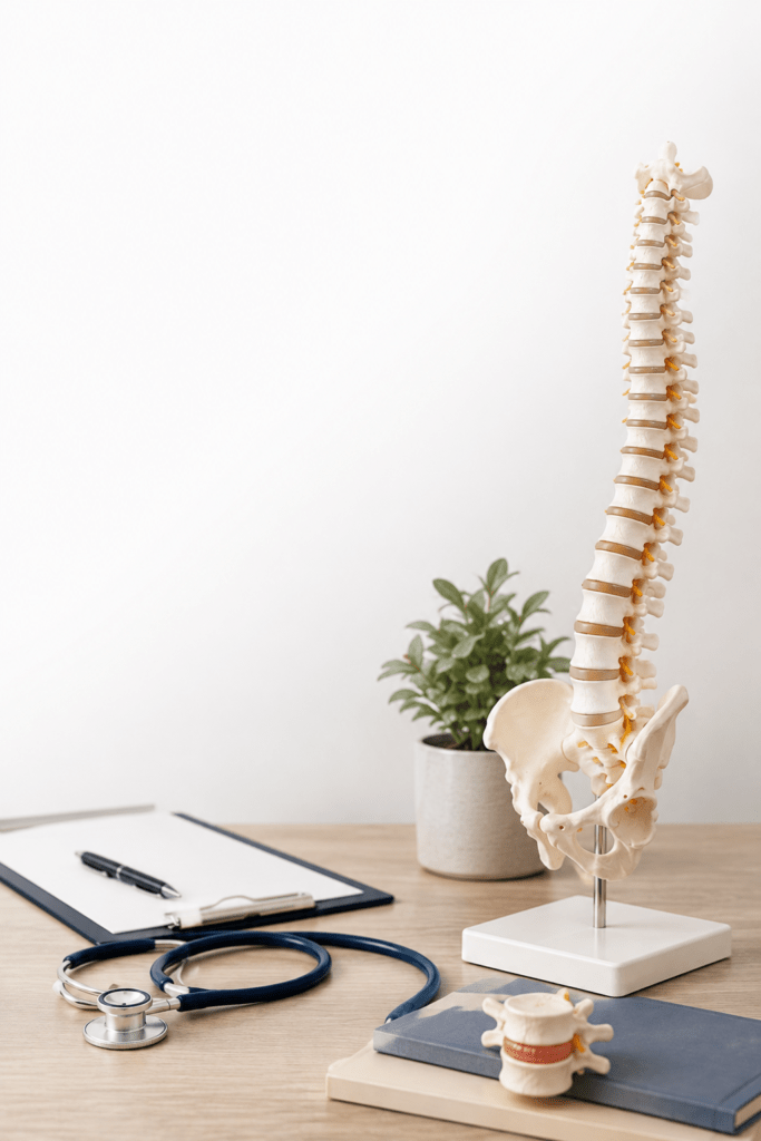 mal-di-schiena-attenzione strumenti per diagnosticare il mal di schiena