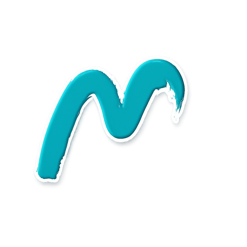 La M di MSD del metodo Alice Francese