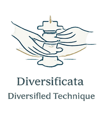 Diversified Technique