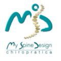 Logo MSD