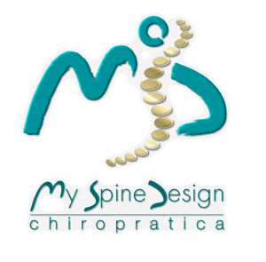 logo-mad-shadow logo MSD chiropratico