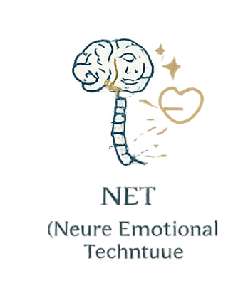 Neuro Emotionale Technique