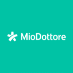 Logo di MioDottore