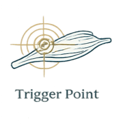 Trigger Point